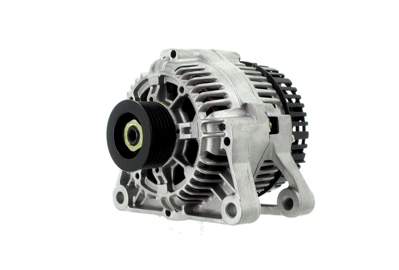 Alternateur TECDRIVE TAL0006