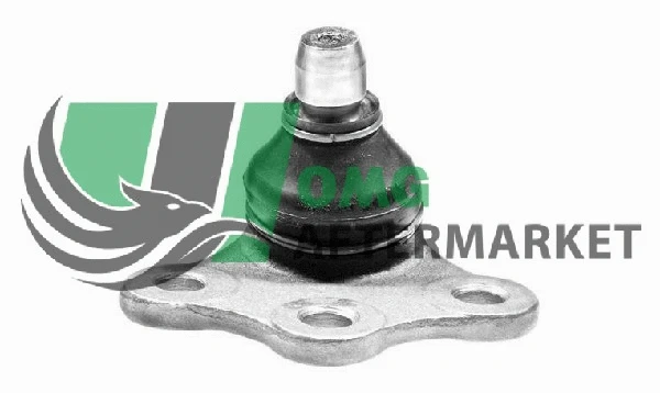 Rotule de suspension OMG SRL G31.3296