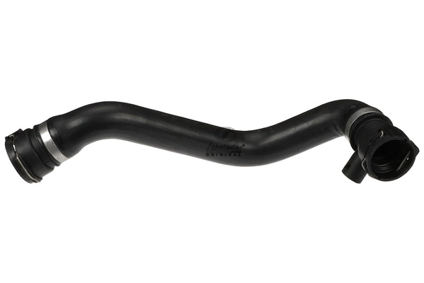 Durite de radiateur SCHNIEDER AUTOTECH BMS19.00034
