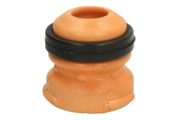 Butée élastique, suspension Magnum Technology A8W047MT