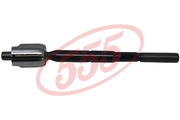 Rotule de direction intérieure, barre de connexion 555 SR-T170
