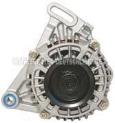 Alternateur EUROTEC 12045260