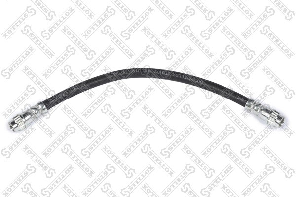 Flexible de frein STELLOX 27-00171-SX