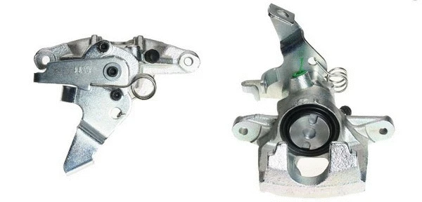 Étrier de frein APC BS686182N
