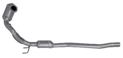 Catalyseur NOVAK 26.010.C