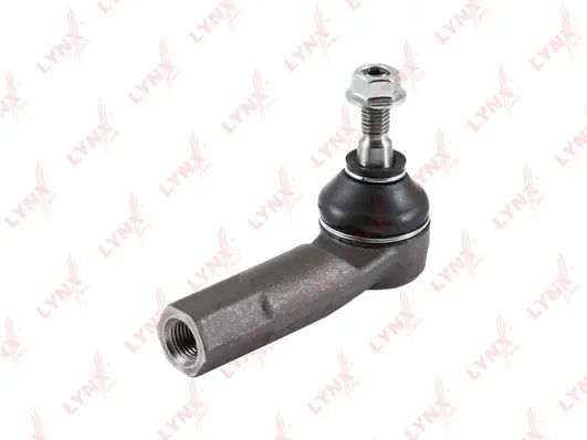 Rotule de barre de connexion LYNXAUTO C4150L