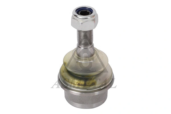Rotule de suspension ASMETAL 10IV37