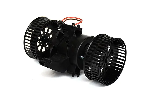 Pulseur d'air habitacle ASAM AUTOMOTIVE 98642