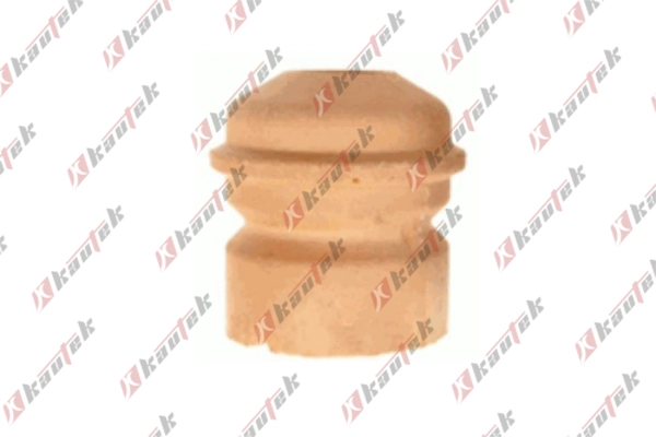 Butée élastique, suspension KAUTEK FD-BF018