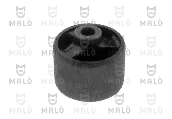 Suspension, boîte de vitesse manuelle AKRON-MALÒ 23632