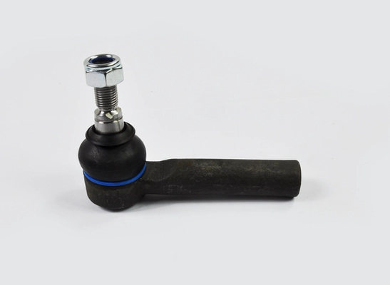 Rotule de barre de connexion ABTEX BBR7051S