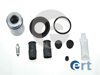 Kit de réparation, étrier de frein ERT 402588
