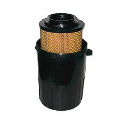 Filtre à air FI.BA FC-444