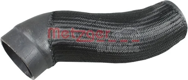 Gaine de suralimentation METZGER 2400552