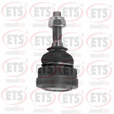 Rotule de suspension ETS 35.BJ.363