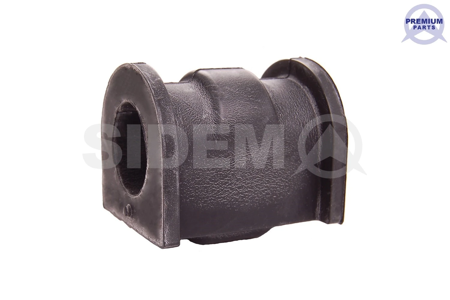 Suspension, stabilisateur SIDEM 877806