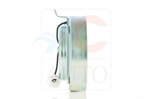 Bobine, embrayage magnétique (compresseur) ACAUTO AC-04ZX08