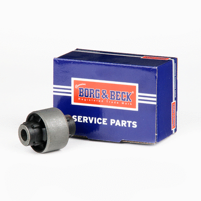 Suspension, bras de liaison BORG & BECK BSK8147