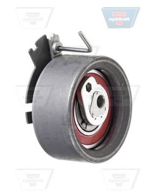 Poulie de tension, courroie crantée OPTIBELT 226ST