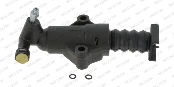 Cylindre récepteur, embrayage FERODO FHC6117