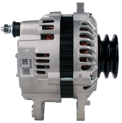 Alternateur PowerMax 89212194