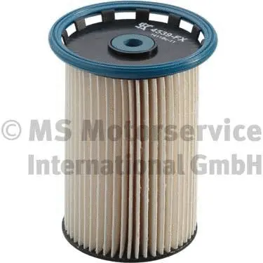 Filtre à carburant KOLBENSCHMIDT 50014539