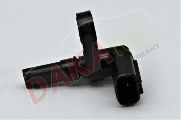 Capteur, vitesse de roue DAKAtec 410519