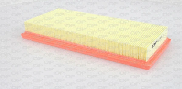 Filtre à air OPEN PARTS EAF3047.10