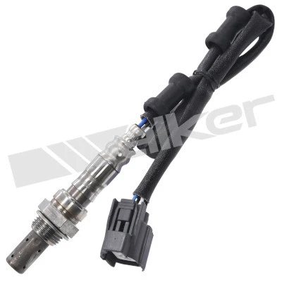 Sonde lambda WALKER PRODUCTS 350-64022