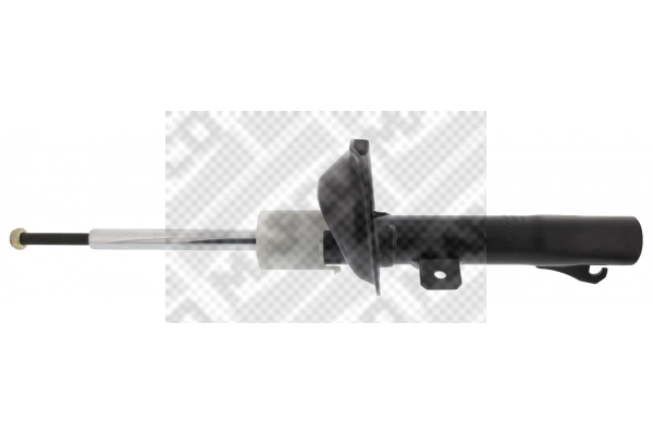 Amortisseur MAPCO 40651