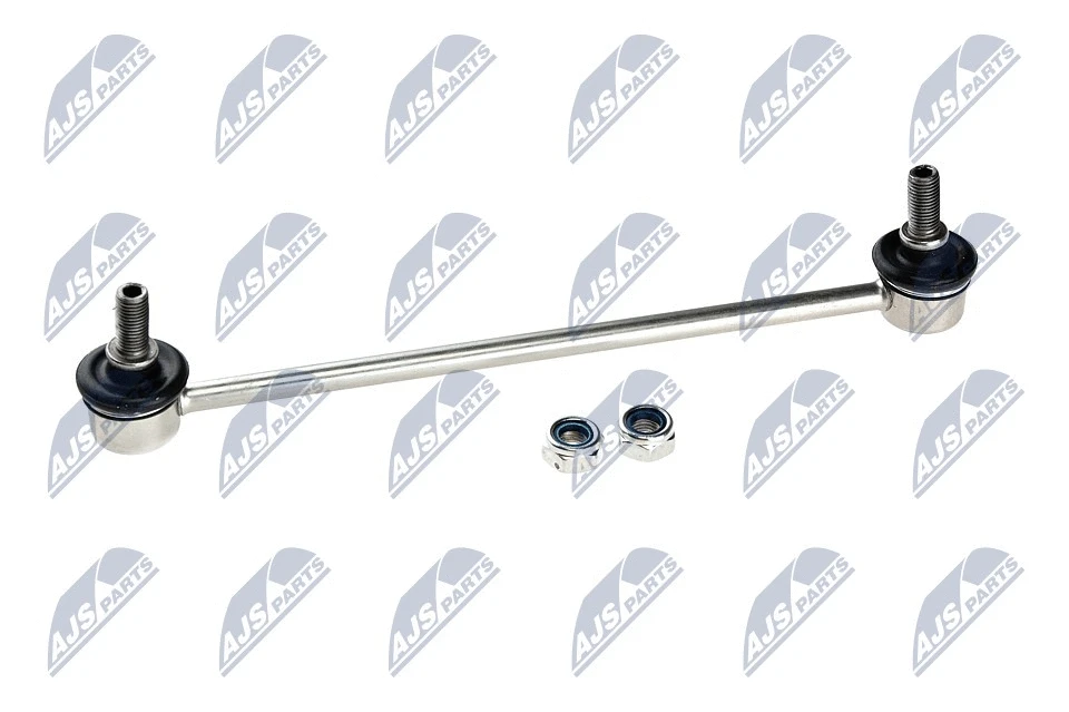 Entretoise/tige, stabilisateur NTY ZLP-ME-012
