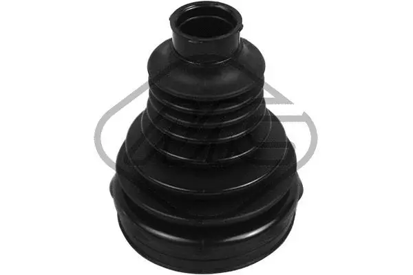 Joint-soufflet, arbre de commande Metalcaucho 10566