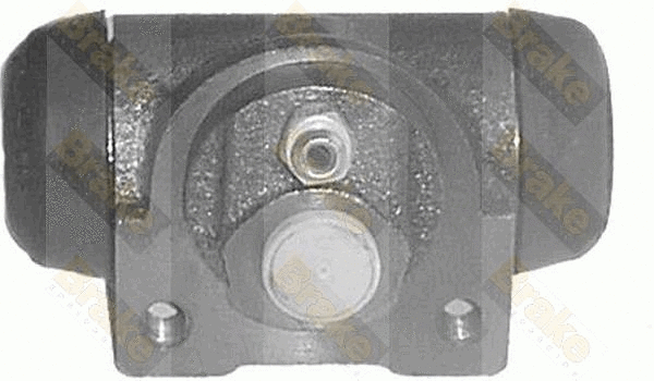 Cylindre de roue Brake ENGINEERING WC1166BE
