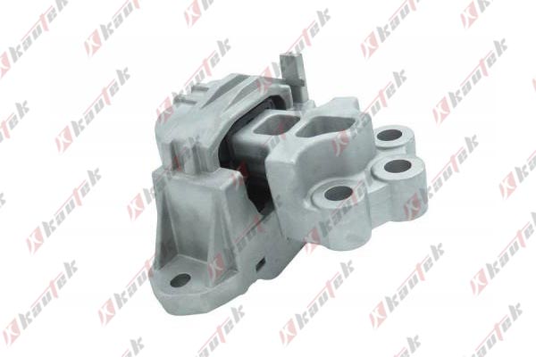 Support moteur KAUTEK FI-EM116
