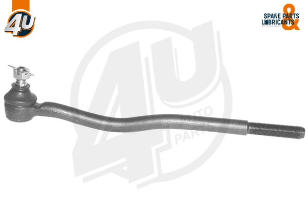 Rotule de barre de connexion 4U Autoparts A04239