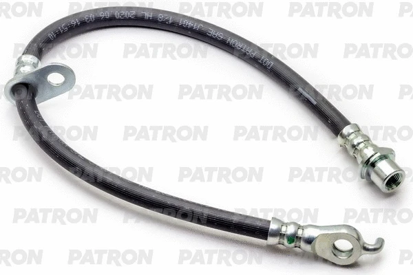 Flexible de frein PATRON PBH0259