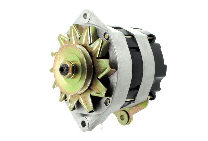 Alternateur TECDRIVE TAL0389