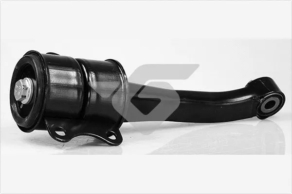 Support, suspension du moteur HUTCHINSON 594412