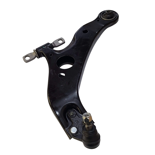 Bras de liaison, suspension de roue CTR CQ0296X