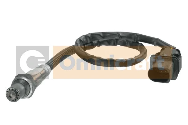 Sonde lambda Omnicraft 2376388