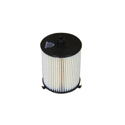 Filtre à carburant FI.BA FK-856