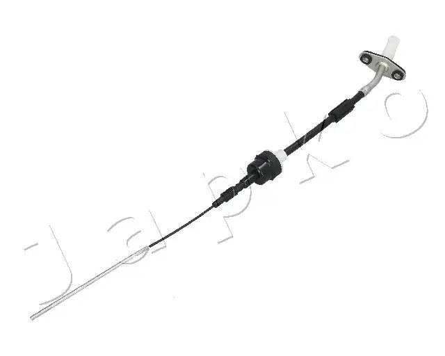 Tirette à câble, commande d'embrayage JAPKO 1540214