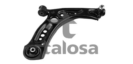Bras de liaison, suspension de roue TALOSA 40-17186