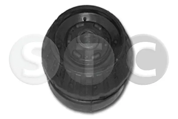 Coupelle de suspension STC T455431