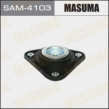 Coupelle de suspension MASUMA SAM-4103