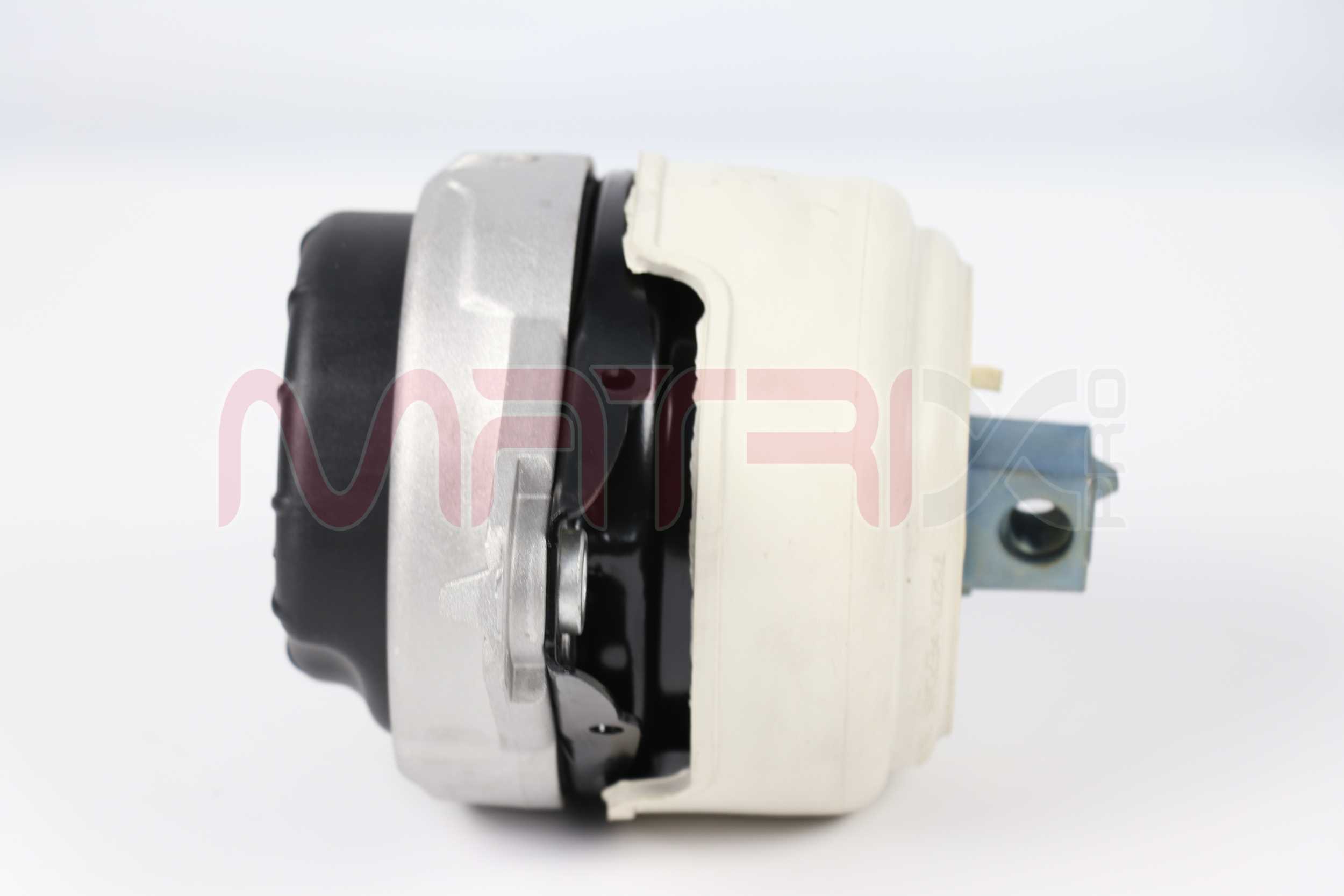 Support moteur MATRIX PRO MX02240168