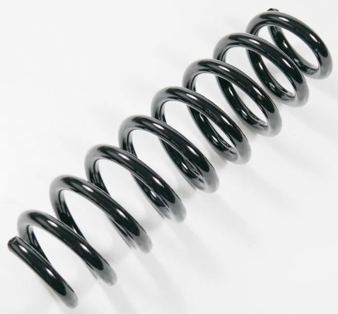 Ressort de suspension APEX Automotive 67485