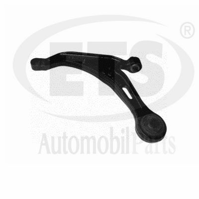 Bras de liaison, suspension de roue ETS 32.TC.253