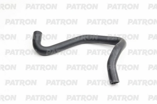 Durite de radiateur PATRON PH2029