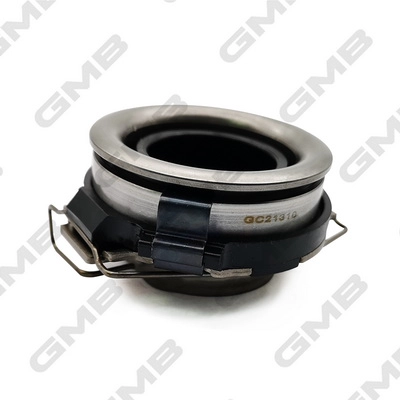 Butée de débrayage GMB GC21310